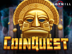 Casino online bonus free spins {AQTVX}12